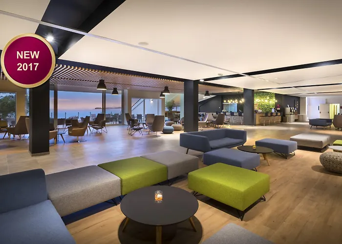 Remisens Epidaurus Cavtat