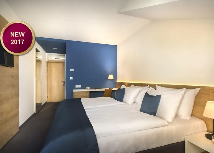 Remisens Epidaurus Hotel