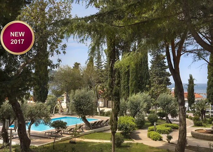 Remisens Epidaurus Cavtat