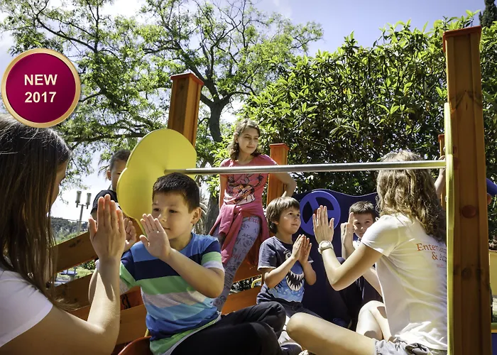 Hotel Remisens Epidaurus Cavtat