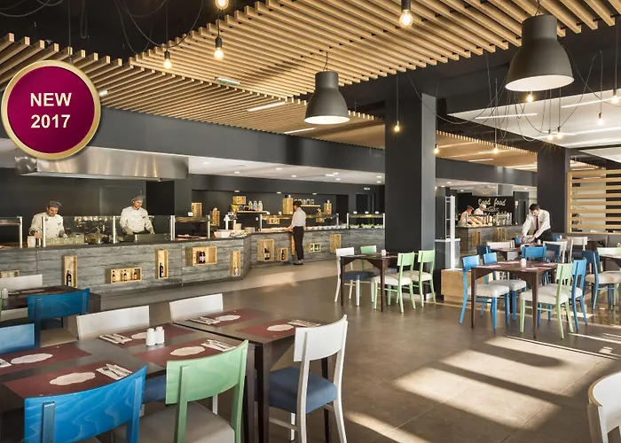 Remisens Epidaurus 3* Cavtat