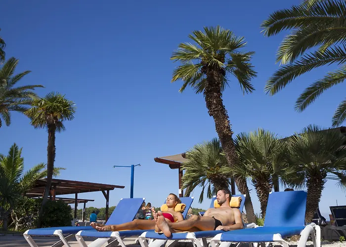 Remisens Epidaurus Hotel