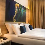 Remisens Epidaurus Hotel Cavtat