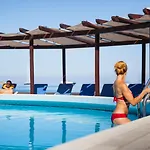 Hotel Remisens Epidaurus 3*