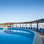Hotel Remisens Epidaurus 3*