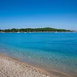 Remisens Epidaurus Hotel