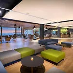 Remisens Epidaurus Hotel Cavtat