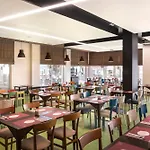 Remisens Epidaurus Hotel 3*