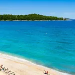 Hotel Remisens Epidaurus
