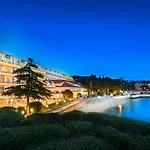 Hotel Remisens Epidaurus 3*