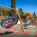 Remisens Epidaurus 3*