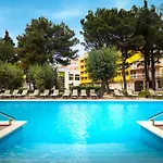 Remisens Epidaurus Hotel