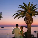 Remisens Epidaurus 3*