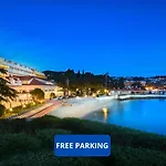 Remisens Epidaurus Hotel Cavtat
