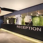 Hotel Remisens Epidaurus 3*