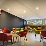 Remisens Epidaurus Hotel 3*