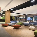 Remisens Epidaurus Hotel 3*