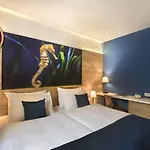 Remisens Epidaurus 3* Cavtat