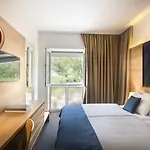 Hotel Remisens Epidaurus Cavtat