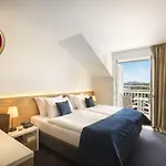 Hotel Remisens Epidaurus Cavtat
