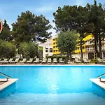 Remisens Epidaurus Cavtat
