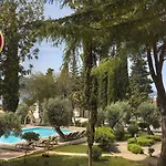 Remisens Epidaurus Cavtat