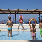 Remisens Epidaurus Hotel 3*
