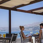 Remisens Epidaurus 3*