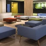 Hotel Remisens Epidaurus