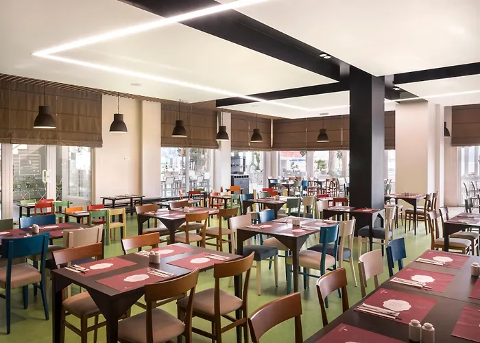 Remisens Epidaurus Отель 3*