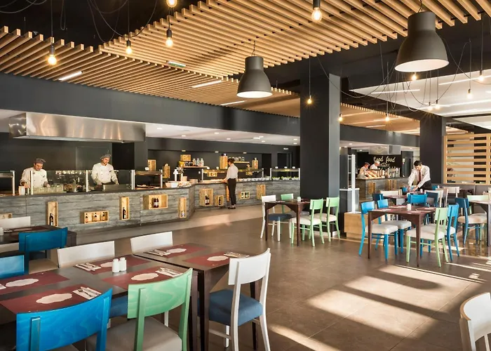 Отель Remisens Epidaurus Цавтат