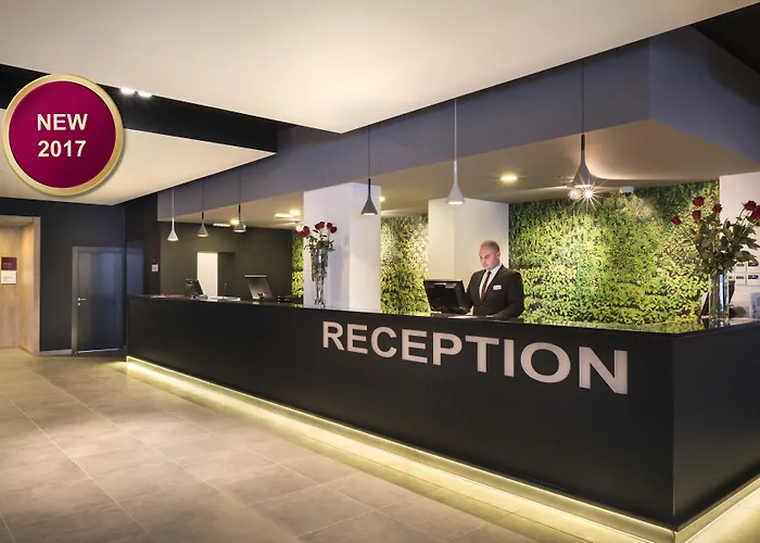 Отель Remisens Epidaurus 3*