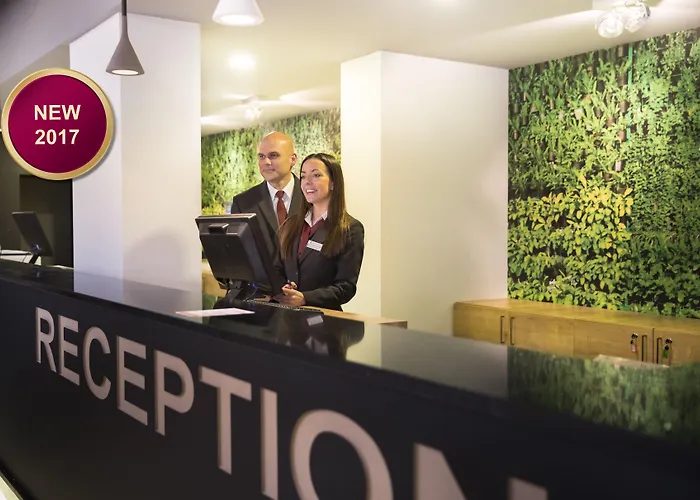 Remisens Epidaurus 3* Цавтат