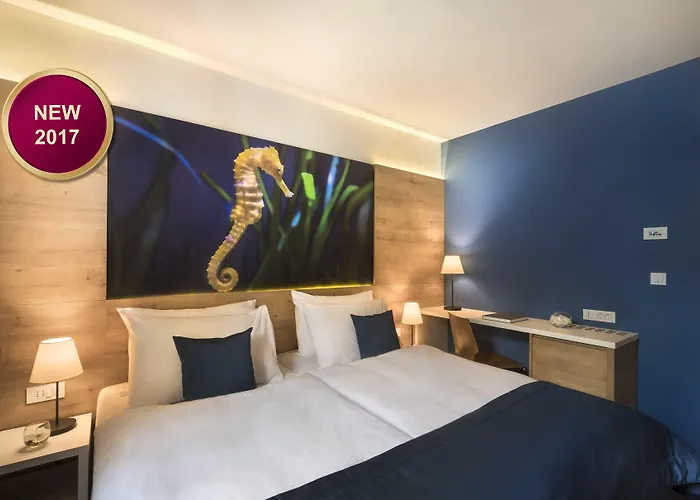 Remisens Epidaurus 3* Цавтат