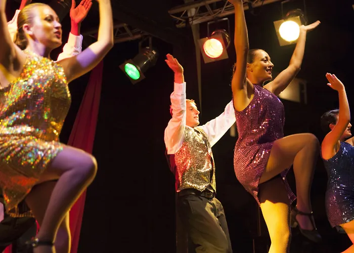 Remisens Epidaurus 3* Цавтат