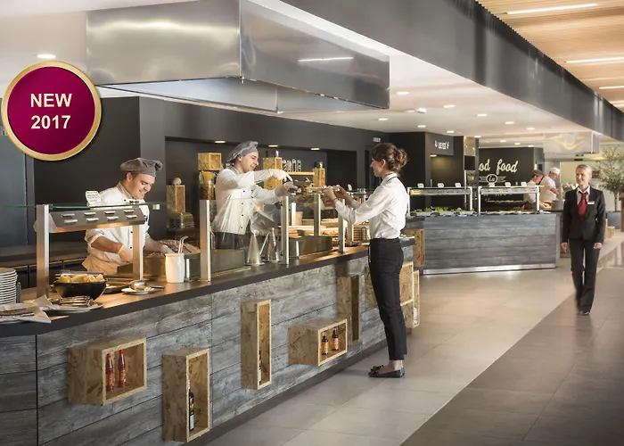 Отель Remisens Epidaurus