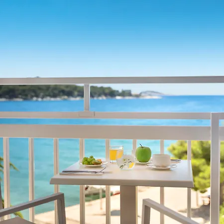 Remisens Epidaurus Hotel Cavtat
