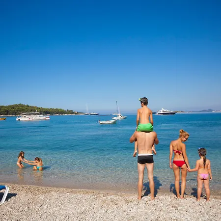 Remisens Epidaurus