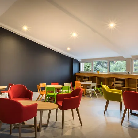 Remisens Epidaurus Hotel Cavtat