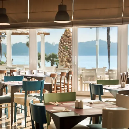 Hotel Remisens Epidaurus Cavtat