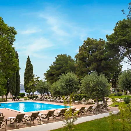 Remisens Epidaurus Hotel Cavtat