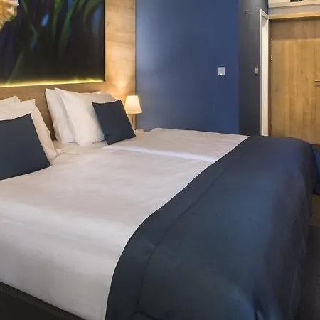 Remisens Epidaurus Hotel