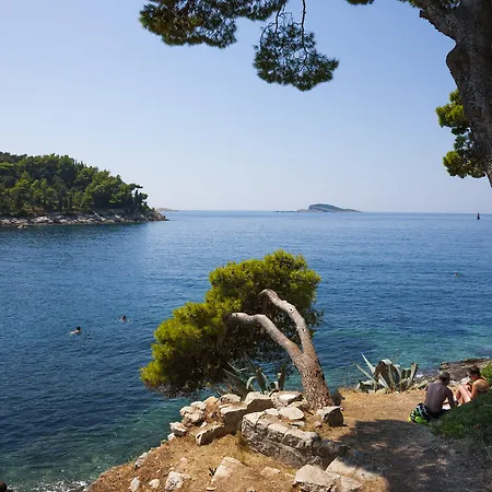 Hotel Remisens Epidaurus Cavtat