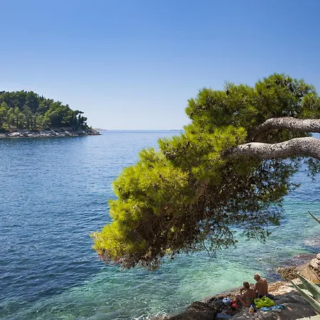 Hotel Remisens Epidaurus Cavtat