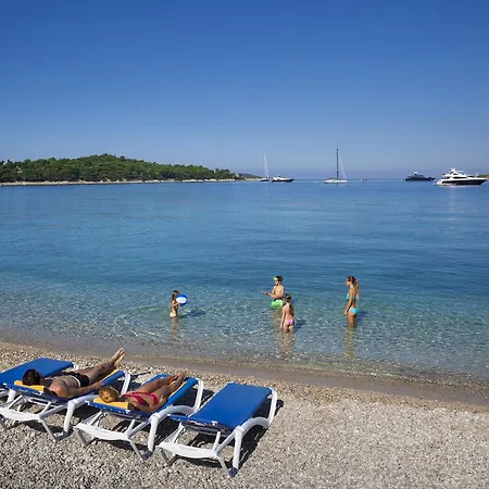 Remisens Epidaurus Cavtat